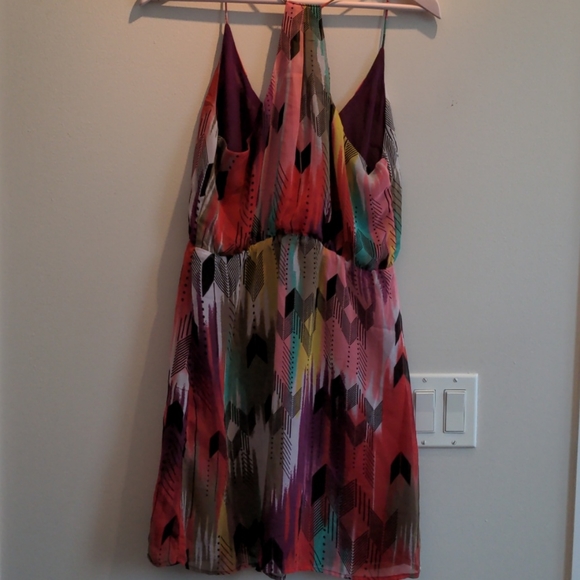 Roxy sundress - Picture 2 of 4